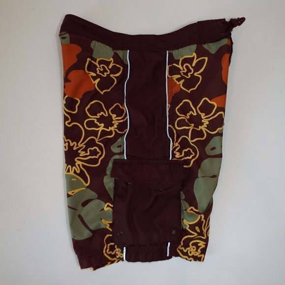 Gap Board Shorts - Picture 2 of 7